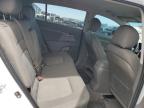 2013 Kia Sportage Base for Sale in Denver, CO - All Over