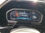 2024 Chevrolet Silverado K1500 Lt Trail Boss de vânzare în Denver, CO - Front End