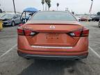 2019 Nissan Altima Sr for Sale in Van Nuys, CA - All Over