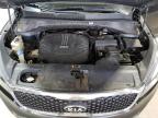 2016 Kia Sorento Lx за продажба в Rogersville, MO - Front End
