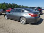 2017 Nissan Altima 2.5 for Sale in Greenwell Springs, LA - Normal Wear