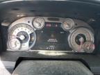 2015 RAM 1500 LONGHORN à vendre chez Copart FL - ORLANDO SOUTH