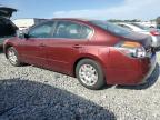 2012 Nissan Altima Base на продаже в Byron, GA - Front End