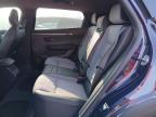 2025 RENAULT SCENIC TEC for sale at Copart WOLVERHAMPTON