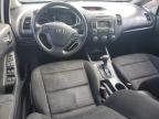 2016 Kia Forte Ex იყიდება Newton-ში, AL - Rear End