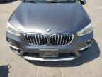 2017 Bmw X1 Xdrive28I на продаже в Glassboro, NJ - Side