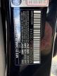 2020 Mercedes-Benz E 350 იყიდება North Billerica-ში, MA - Normal Wear