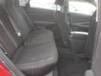 2021 Hyundai Elantra Sel for Sale in Windsor, NJ - Rollover