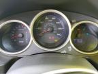 Mercedes, TX에서 판매 중인 2008 Honda Fit  - Side