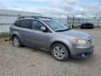 2008 Subaru Tribeca Limited na sprzedaż w Anderson, CA - Front End