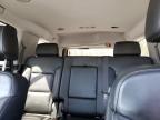 2015 Chevrolet Tahoe K1500 Lt იყიდება Ellwood City-ში, PA - Front End