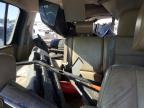 2014 Nissan Armada Sv للبيع في Harleyville، SC - All Over