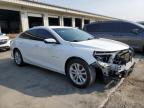 2017 Chevrolet Malibu Lt   for Sale in Louisville, KY - Front End