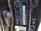 2020 Toyota Highlander Xle en Venta en Wichita, KS - Side