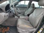 2010 Toyota Camry Base იყიდება West Palm Beach-ში, FL - Mechanical