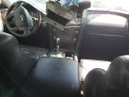 2012 Infiniti Qx56  zu verkaufen in Kansas City, KS - Rollover