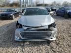 2015 Toyota Avalon Xle за продажба в Chicago Heights, IL - Front End