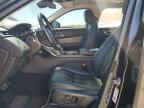 Glassboro, NJ에서 판매 중인 2020 Land Rover Range Rover Velar S - Side