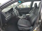 Rancho Cucamonga, CA에서 판매 중인 2016 Toyota Camry Le - Rear End