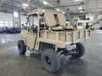 2023 YAMAHA WARRIOR for sale at Copart MN - MINNEAPOLIS NORTH