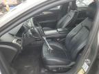 2017 Lincoln Mkz Reserve en Venta en Bridgeton, MO - Rear End