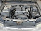 2003 Chevrolet Trailblazer  იყიდება Greenwood-ში, NE - Side