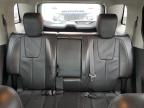 Cahokia Heights, IL에서 판매 중인 2017 Gmc Terrain Slt - Hail