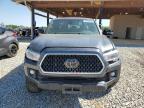 Tanner, AL에서 판매 중인 2018 Toyota Tacoma Double Cab - Front End