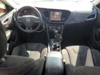 2013 Dodge Dart Sxt for Sale in Columbus, OH - Front End
