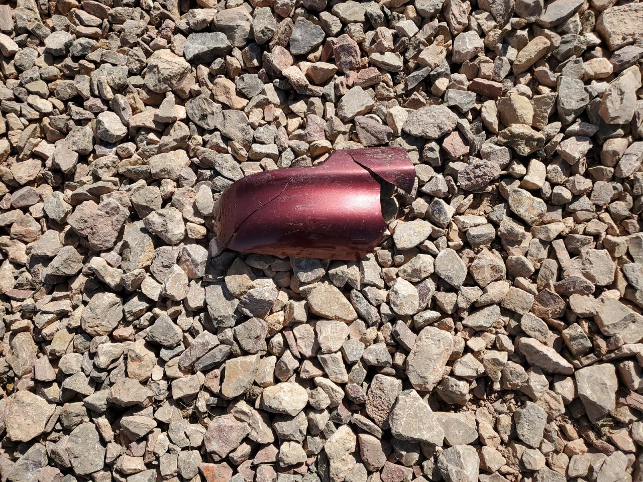 2019 Ram 1500 Big Horn/Lone Star VIN: 1C6SRFFT4KN646450 Lot: 52640645