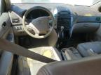 2008 Toyota Sienna Ce zu verkaufen in Midway, FL - Front End