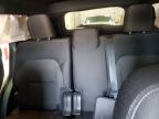 York Haven, PA에서 판매 중인 2017 Ford Explorer Xlt   - Rollover