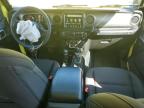 2023 Jeep Wrangler Sport zu verkaufen in Graham, WA - All Over