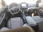 2019 Ford Escape Se იყიდება Rancho Cucamonga-ში, CA - Front End