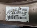 2002 Honda Cr-V Ex for Sale in Brookhaven, NY - Minor Dent/Scratches