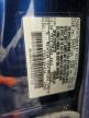 2012 Nissan Versa S на продаже в Ellenwood, GA - Front End