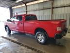 2020 Ram 2500 Tradesman en Venta en West Mifflin, PA - Mechanical