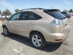 2004 Lexus Rx 330 للبيع في Rancho Cucamonga، CA - Front End