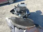 2014 Harley-Davidson Flhtk Electra Glide Ultra Limited for Sale in Lebanon, TN - Rollover