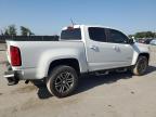 2020 Chevrolet Colorado  for Sale in Orlando, FL - Rear End