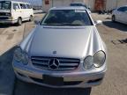 2007 Mercedes-Benz Clk 350 for Sale in Van Nuys, CA - Minor Dent/Scratches