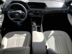 2023 Hyundai Sonata Sel للبيع في Portland، MI - Front End
