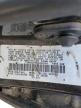 2005 Toyota Corolla Ce zu verkaufen in Van Nuys, CA - Mechanical