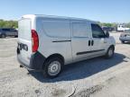 2019 Ram Promaster City  for Sale in Gastonia, NC - Front End
