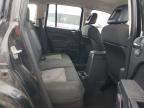 Appleton, WI에서 판매 중인 2009 Jeep Compass Sport - Front End