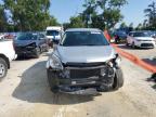 2017 Chevrolet Equinox Ls იყიდება Ocala-ში, FL - Front End