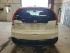 Conway, AR에서 판매 중인 2012 Honda Cr-V Exl - Front End