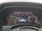 Franklin, WI에서 판매 중인 2016 Gmc Sierra K1500 Sle - Front End