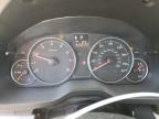 2013 Subaru Legacy 2.5I Premium zu verkaufen in American Canyon, CA - Rear End