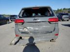 2021 Jeep Grand Cherokee Laredo for Sale in Windham, ME - All Over